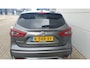 Nissan Qashqai 1.3 DIG-T Tekna +