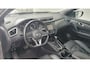 Nissan Qashqai 1.3 DIG-T Tekna +