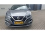Nissan Qashqai 1.3 DIG-T Tekna +
