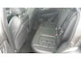 Nissan Qashqai 1.3 DIG-T Tekna +