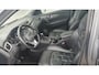 Nissan Qashqai 1.3 DIG-T Tekna +