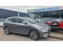 Nissan Qashqai 1.3 DIG-T Tekna +