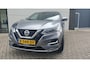 Nissan Qashqai 1.3 DIG-T Tekna +