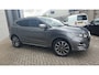 Nissan Qashqai 1.3 DIG-T Tekna +