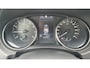 Nissan Qashqai 1.3 DIG-T Tekna +