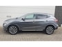 Nissan Qashqai 1.3 DIG-T Tekna +