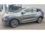 Nissan Qashqai 1.3 DIG-T Tekna +