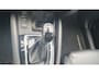 Nissan Qashqai 1.3 DIG-T Tekna +