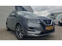 Nissan Qashqai 1.3 DIG-T Tekna +