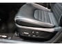 Kia Sportage 1.6 T-GDi PHEV AWD GT Plusline 360/Pano/265 pk/Full option Prijs is rijklaar