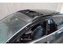 Kia Sportage 1.6 T-GDi PHEV AWD GT Plusline 360/Pano/265 pk/Full option Prijs is rijklaar