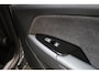 Kia Sportage 1.6 T-GDi PHEV AWD GT Plusline 360/Pano/265 pk/Full option Prijs is rijklaar
