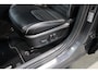 Kia Sportage 1.6 T-GDi PHEV AWD GT Plusline 360/Pano/265 pk/Full option Prijs is rijklaar