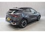 Kia Sportage 1.6 T-GDi PHEV AWD GT Plusline 360/Pano/265 pk/Full option Prijs is rijklaar