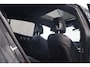 Kia Sportage 1.6 T-GDi PHEV AWD GT Plusline 360/Pano/265 pk/Full option Prijs is rijklaar