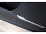 Kia Sportage 1.6 T-GDi PHEV AWD GT Plusline 360/Pano/265 pk/Full option Prijs is rijklaar