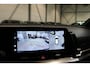Kia Sportage 1.6 T-GDi PHEV AWD GT Plusline 360/Pano/265 pk/Full option Prijs is rijklaar