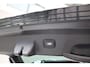 Kia Sportage 1.6 T-GDi PHEV AWD GT Plusline 360/Pano/265 pk/Full option Prijs is rijklaar