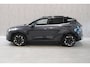 Kia Sportage 1.6 T-GDi PHEV AWD GT Plusline 360/Pano/265 pk/Full option Prijs is rijklaar