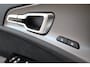Kia Sportage 1.6 T-GDi PHEV AWD GT Plusline 360/Pano/265 pk/Full option Prijs is rijklaar
