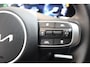 Kia Sportage 1.6 T-GDi PHEV AWD GT Plusline 360/Pano/265 pk/Full option Prijs is rijklaar