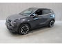 Kia Sportage 1.6 T-GDi PHEV AWD GT Plusline 360/Pano/265 pk/Full option Prijs is rijklaar