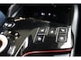 Kia Sportage 1.6 T-GDi PHEV AWD GT Plusline 360/Pano/265 pk/Full option Prijs is rijklaar