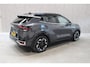 Kia Sportage 1.6 T-GDi PHEV AWD GT Plusline 360/Pano/265 pk/Full option Prijs is rijklaar