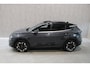 Kia Sportage 1.6 T-GDi PHEV AWD GT Plusline 360/Pano/265 pk/Full option Prijs is rijklaar