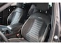 Kia Sportage 1.6 T-GDi PHEV AWD GT Plusline 360/Pano/265 pk/Full option Prijs is rijklaar