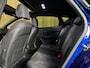 SEAT Leon 1.8 TSI FR 180pk|PANO|DSG|SEAT SOUND|CARPLAY|STOELVERW|