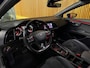 SEAT Leon 1.8 TSI FR 180pk|PANO|DSG|SEAT SOUND|CARPLAY|STOELVERW|