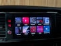 SEAT Leon 1.8 TSI FR 180pk|PANO|DSG|SEAT SOUND|CARPLAY|STOELVERW|