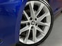 SEAT Leon 1.8 TSI FR 180pk|PANO|DSG|SEAT SOUND|CARPLAY|STOELVERW|