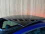 SEAT Leon 1.8 TSI FR 180pk|PANO|DSG|SEAT SOUND|CARPLAY|STOELVERW|