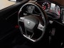 SEAT Leon 1.8 TSI FR 180pk|PANO|DSG|SEAT SOUND|CARPLAY|STOELVERW|