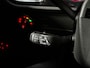 SEAT Leon 1.8 TSI FR 180pk|PANO|DSG|SEAT SOUND|CARPLAY|STOELVERW|