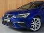 SEAT Leon 1.8 TSI FR 180pk|PANO|DSG|SEAT SOUND|CARPLAY|STOELVERW|