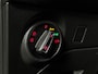 SEAT Leon 1.8 TSI FR 180pk|PANO|DSG|SEAT SOUND|CARPLAY|STOELVERW|