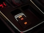SEAT Leon 1.8 TSI FR 180pk|PANO|DSG|SEAT SOUND|CARPLAY|STOELVERW|
