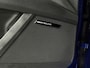 SEAT Leon 1.8 TSI FR 180pk|PANO|DSG|SEAT SOUND|CARPLAY|STOELVERW|