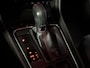 SEAT Leon 1.8 TSI FR 180pk|PANO|DSG|SEAT SOUND|CARPLAY|STOELVERW|