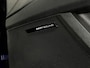 SEAT Leon 1.8 TSI FR 180pk|PANO|DSG|SEAT SOUND|CARPLAY|STOELVERW|