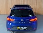 SEAT Leon 1.8 TSI FR 180pk|PANO|DSG|SEAT SOUND|CARPLAY|STOELVERW|