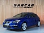 SEAT Leon 1.8 TSI FR 180pk|PANO|DSG|SEAT SOUND|CARPLAY|STOELVERW|