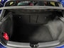 SEAT Leon 1.8 TSI FR 180pk|PANO|DSG|SEAT SOUND|CARPLAY|STOELVERW|