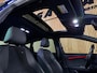 SEAT Leon 1.8 TSI FR 180pk|PANO|DSG|SEAT SOUND|CARPLAY|STOELVERW|