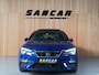SEAT Leon 1.8 TSI FR 180pk|PANO|DSG|SEAT SOUND|CARPLAY|STOELVERW|