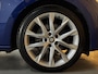 SEAT Leon 1.8 TSI FR 180pk|PANO|DSG|SEAT SOUND|CARPLAY|STOELVERW|