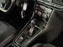 SEAT Leon 1.8 TSI FR 180pk|PANO|DSG|SEAT SOUND|CARPLAY|STOELVERW|